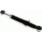 317 607 Stoßdämpfer