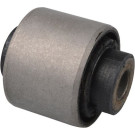 TED37842 Lagerung, Lenker