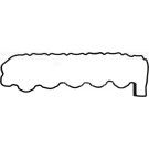 71-40316-00 Dichtung, Zylinderkopfhaube