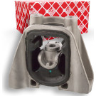 FEBI BILSTEIN 103276 Lagerung, Verteilergetriebe FEBI BILSTEIN 103276 Lagerung, Verteilergetriebe