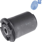 ADG080253 Lagerung, Achskörper