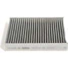 BOSCH 1 987 435 584 Innenraumfilter