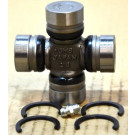 U 182 Gelenk, Gelenkwelle U 182 Gelenk, Gelenkwelle