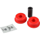 TED25116 Lagerung, Lenker