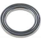 801 037 Wälzlager, Federbeinstützlager 801 037 Wälzlager, Federbeinstützlager