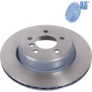 ADB114366 Bremsscheibe ADB114366 Bremsscheibe