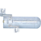 33303 Trockner, Klimaanlage