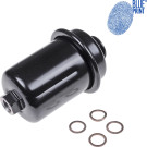 ADG02303 Kraftstofffilter ADG02303 Kraftstofffilter