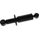 FEBI BILSTEIN 12832 Dämpfer, Fahrerhauslagerung FEBI BILSTEIN 12832 Dämpfer, Fahrerhauslagerung