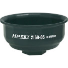 Hazet | Ölfilterschlüssel | 2169-86