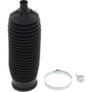 841 0113 30 Faltenbalgsatz, Lenkung