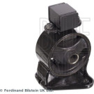 Blue Print | Lagerung, Motor | ADG080282 Blue Print | Lagerung, Motor | ADG080282