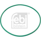 FEBI BILSTEIN 48403 Dichtring