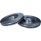 Maxgear | Bremsscheibe | 19-3221