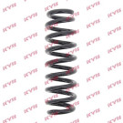 KYB Fahrwerksfeder K-Flex RH6753