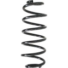 Spidan | Fahrwerksfeder | 85037