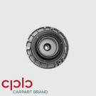 503565 Federbeinstützlager