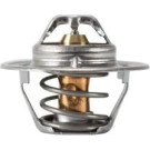 Mahle | Thermostat, Kühlmittel | TX 467 74D