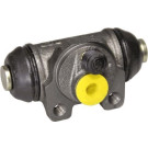 Hella | Radbremszylinder | 8AW 355 532-491