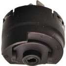 63-0011 Zünd-/Startschalter