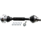 FEBI BILSTEIN 181721 Antriebswelle
