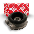 FEBI BILSTEIN 01110 Lagerung, Schaltgetriebe