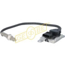 GEBE | NOx-Sensor, NOx-Katalysator | 9 3521 1