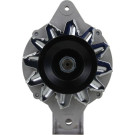 166.011.025.080 Generator +Line Original