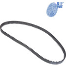 Blue Print | Zahnriemen | ADT37510 Blue Print | Zahnriemen | ADT37510