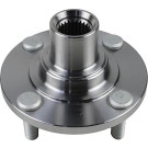 N 1066 Radnabe N 1066 Radnabe