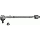 29744 01 Spurstange