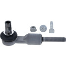 25863 01 Spurstangenkopf