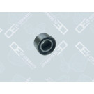 OE Germany | Spannrolle, Keilrippenriemen | 02 2051 280000