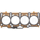 898.460 Dichtung, Zylinderkopf