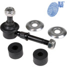 ADK88501 Stange/Strebe, Stabilisator