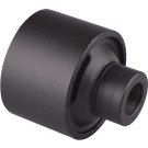 00218106 Lagerung, Stoßdämpfer