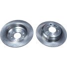 19-2396 Bremsscheibe 19-2396 Bremsscheibe