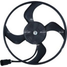 47319 Lüfter, Motorkühlung