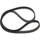 1 987 949 574 Zahnriemen 1 987 949 574 Zahnriemen
