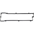 594.010 Dichtung, Zylinderkopfhaube