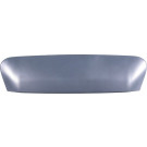 2310742 Schalter, Heckklappenentriegelung