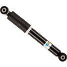 2 x BILSTEIN Stoßdämpfer | 19-067971