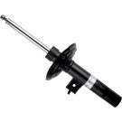 Bilstein Stoßdämpfer BILSTEIN - B4 Serienersatz 22-350633