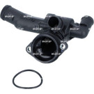 725327 Thermostat, Kühlmittel EASY FIT 725327 Thermostat, Kühlmittel EASY FIT