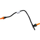 2150188 Kraftstoffleitung 2150188 Kraftstoffleitung