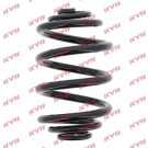 KYB Fahrwerksfeder K-Flex RJ6197