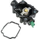NRF | Thermostat, Kühlmittel | 725081