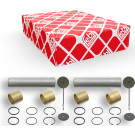 FEBI BILSTEIN 06017 Reparatursatz, Achsschenkelbolzen