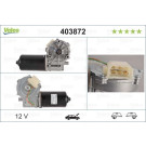 Valeo | Wischermotor | 403872 Valeo | Wischermotor | 403872