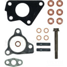 04-10071-01 Montagesatz, Lader